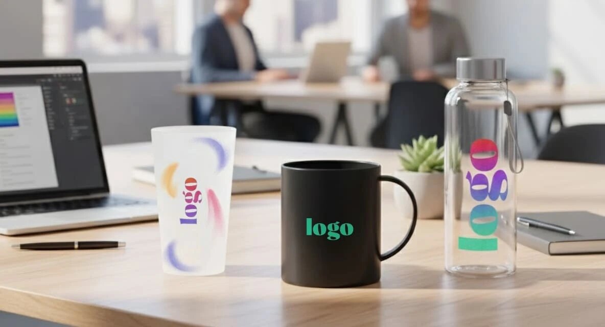 Gobelets, mugs & gourdes